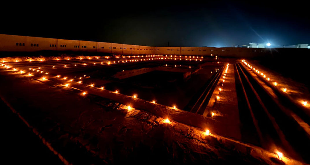 diwali