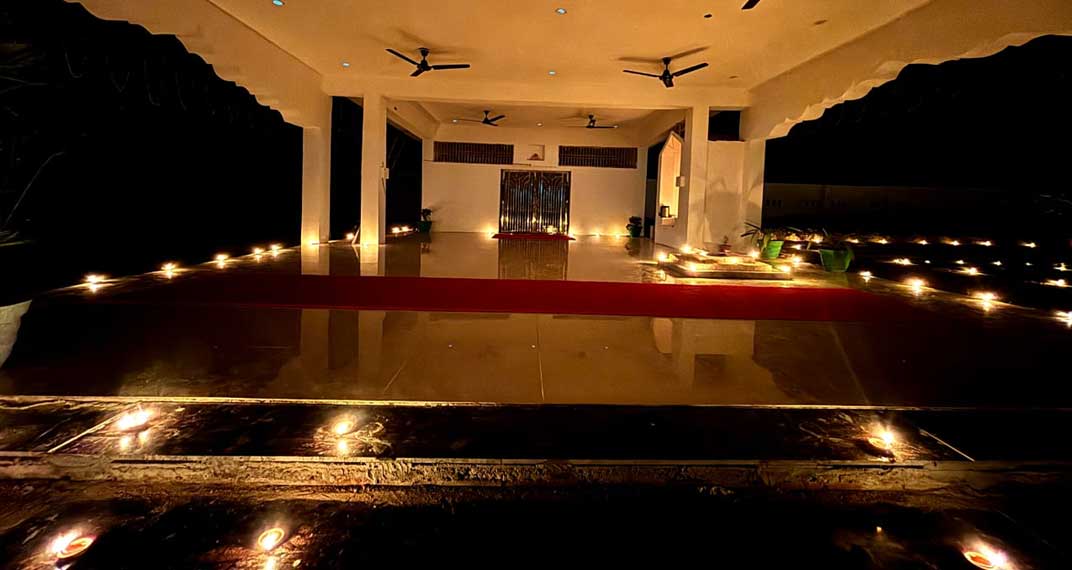 diwali