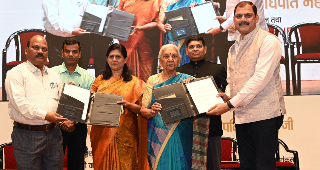 Maharaja Suhel Dev University, Azamgarh