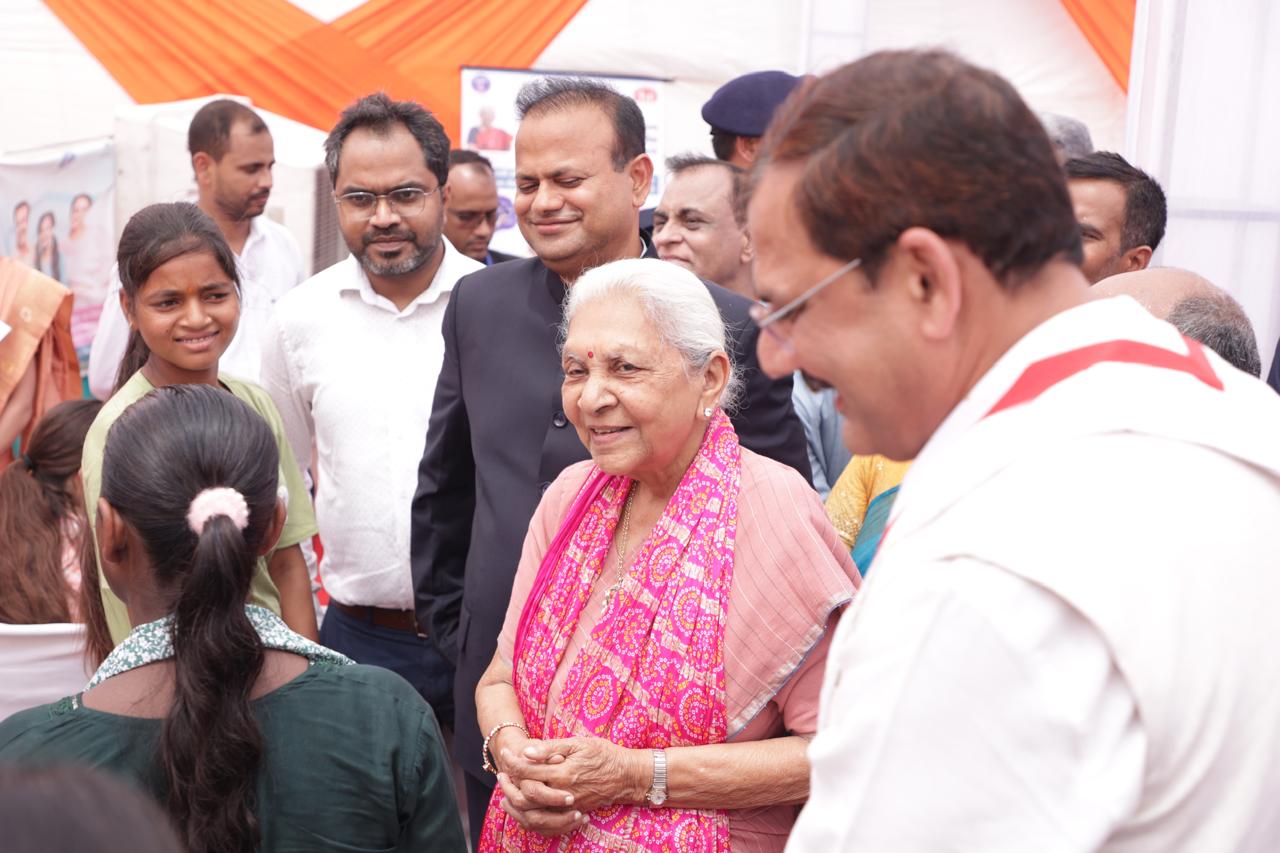तृतीय  दीक्षांत् समारोह 2026
