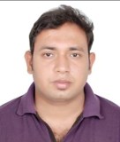 Dr. Mohd Faisal Asar