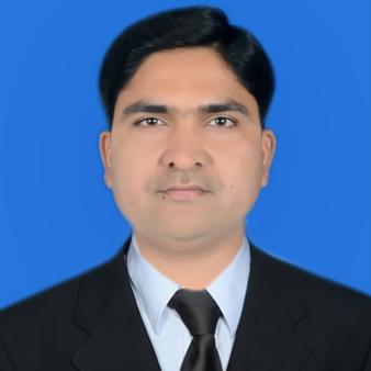 Dr.Dev Mani Dubey